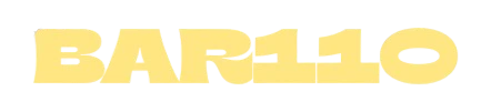 Logo BAR110